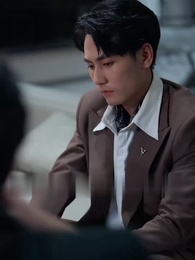 Jogos da Ex-Mulher - Episode 89