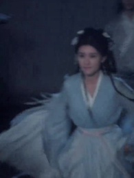 Tập 72 - Pháp Y Vương Phi Của Lãnh Vương Si Tình