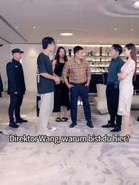 Episode 9 - Nach dem Preisverfall bin ich ein reicher Mann