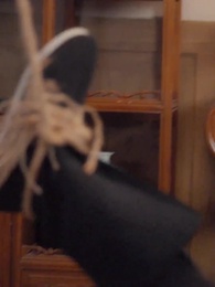 Tập 3 - Pháp Y Vương Phi Của Lãnh Vương Si Tình