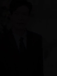 A Throne Alone: The Lord's Reckoning - Episode 75