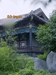 Tập 42 - Pháp Y Vương Phi Của Lãnh Vương Si Tình