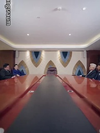 Episode 39 - Nach dem Preisverfall bin ich ein reicher Mann