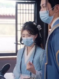 ตอนที่ 54 - ข้ามเวลามาเป็นชายาอ๋องซาดิสม์