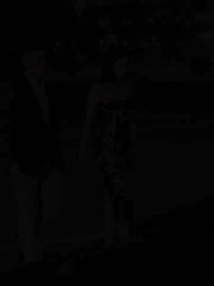 Episode 42 - A Throne Alone: The Lord's Reckoning