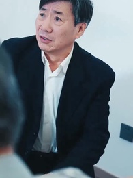 53화 - 드디어,난 돌아왔다