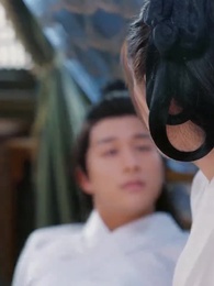 Pháp Y Vương Phi Của Lãnh Vương Si Tình - Episode 95