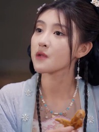 Pháp Y Vương Phi Của Lãnh Vương Si Tình - Episode 78