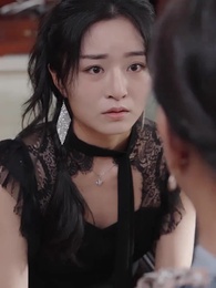 Love Across Time - Episode 3