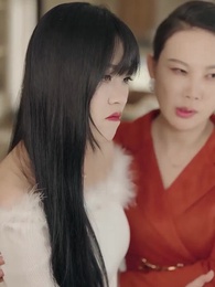 الحمل الميمون: ليالٍ سعيدة أيّها المحارب - Episode 49