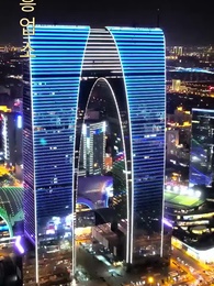 2화 - 드디어,난 돌아왔다