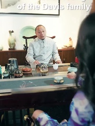 Lord of Dragon - Episode 14