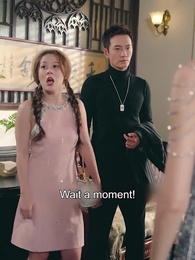 Episode 48 - Lord of Dragon