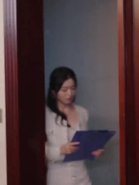 Love Across Time - Episode 27