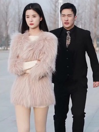 드디어,난 돌아왔다 - Episode 23