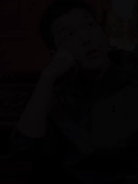 Episode 73 - A Throne Alone: The Lord's Reckoning