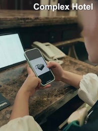 Episode 58 - Lord of Dragon