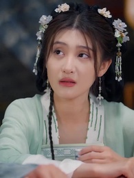 Tập 82 - Pháp Y Vương Phi Của Lãnh Vương Si Tình