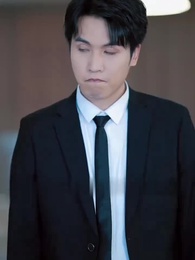 Episódio 54 - Jogos da Ex-Mulher