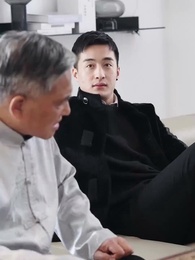 64화 - 드디어,난 돌아왔다