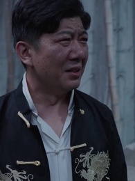 Episode 95 - Love Across Time