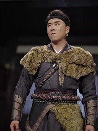 煉氣3000層，開局收女帝為徒 - Episode 46