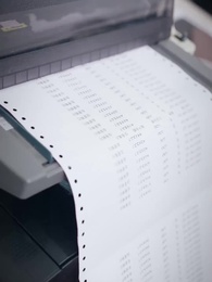 Episode 27 - Nach dem Preisverfall bin ich ein reicher Mann