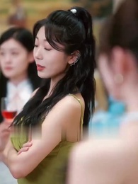 Episódio 69 - Jogos da Ex-Mulher