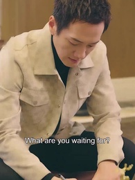 Lord of Dragon - Episode 7