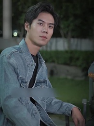 Pahlawan Dunia - Episode 22