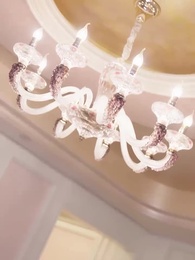 Love Across Time - Episode 55