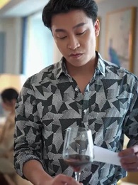 Pahlawan Dunia - Episode 58