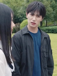 المنتصر هو الملك - Episode 9