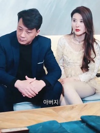 58화 - 드디어,난 돌아왔다