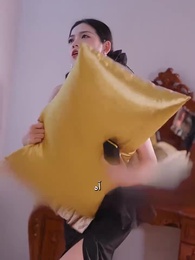 الحلقة 72 - بعد الطلاق، أصبحت حفيدة أغنى رجل