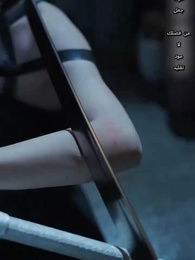 تنين يستيقظ ليقلب الموازين - Episode 27