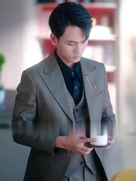 Episódio 22 - Jogos da Ex-Mulher