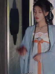 ตอนที่ 14 - ข้ามเวลามาเป็นชายาอ๋องซาดิสม์