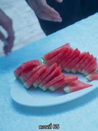 ตอนที่ 65 - ยอดคน ฉีเติ่งเสียน