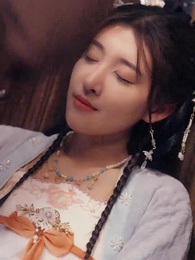 Pháp Y Vương Phi Của Lãnh Vương Si Tình - Episode 4