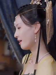 ข้ามเวลามาเป็นชายาอ๋องซาดิสม์ - Episode 43