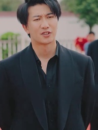 第56話 - 遊子故郷に帰る