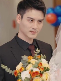 المنتصر هو الملك - Episode 15