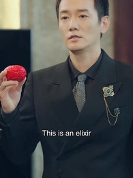 Lord of Dragon - Episode 91