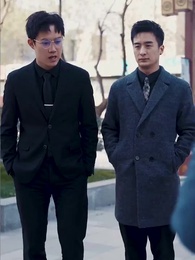 26화 - 드디어,난 돌아왔다