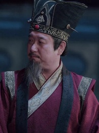 Trở Về Cổ Đại Làm Thái Giám - Episode 72