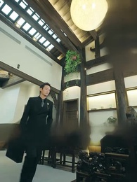 Episode 75 - Legenda Rafman