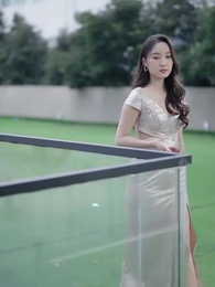 Love Across Time - Episode 66