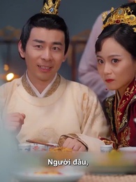 Pháp Y Vương Phi Của Lãnh Vương Si Tình - Episode 64