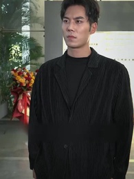 Commander Tiger - Episode 13